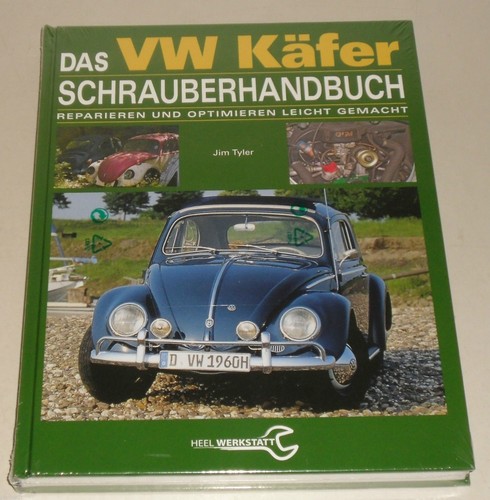Reparaturanleitung