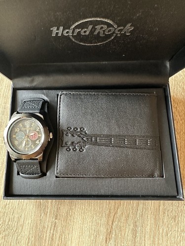 Herrenuhr armbanduhr hard - /,