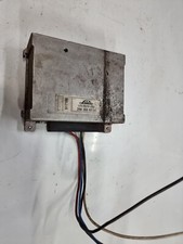 Linde Stapler Ersatzteil LES-25/10-LS02 3903608804 gebraucht