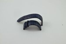 MÜHLE NAUTISCHE INSTRUMENTE LEDER ARMBAND 16MM FÜR DORNSCHLIESSE