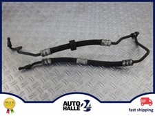 105977 merceds benz - 105977, merceds-benz