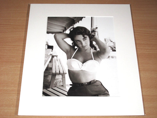 Lumas foto bild - bild,