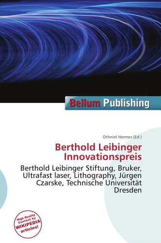 Othniel hermes berthold - othniel,
