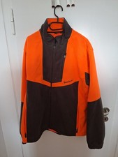 Deerhunter fleecejacke - deerhunter,