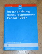 Werkstatthandbuch