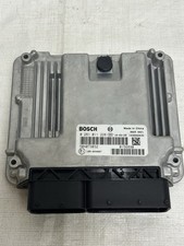 504073032 0281011228 Iveco