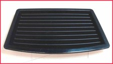 Abtropf schale auffangschale - abtropf,
