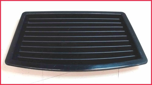 Abtropf schale auffangschale - schale,