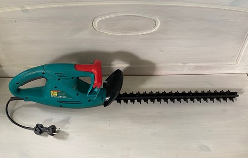 Bosch heckenschere ahs 16 - bosch, 4-16"