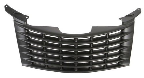 Kühlergitter kühlergrill - kühlergitter,