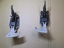 Peugeot 206 CC Cabrio