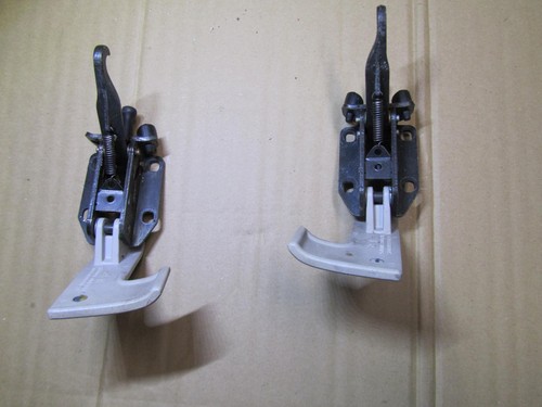 Peugeot 206 cabrio - 206,