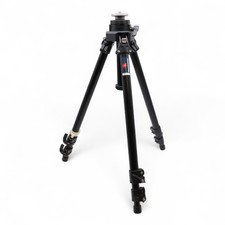 MANFROTTO Dreibeinstativ