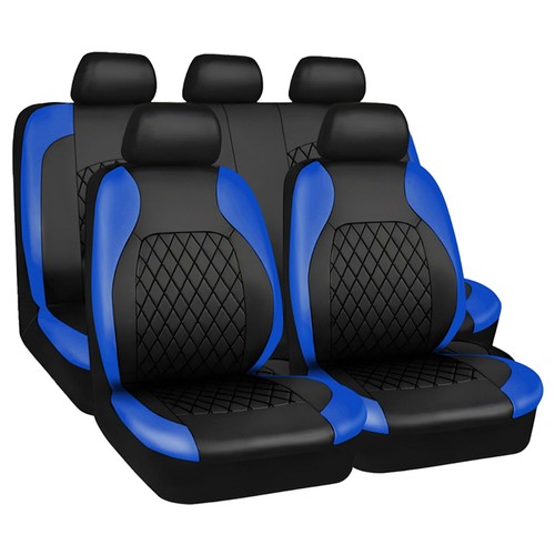 Auto sitzbezüge schonbezüge - auto,