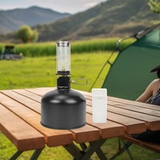 Outdoor Camping Gas Laterne