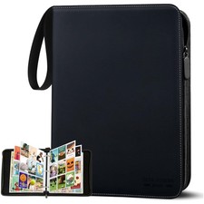 Sammelalbum Sammelkarten