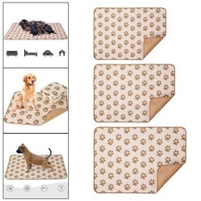 Dicke Pet Pee Pad  Pad Cage