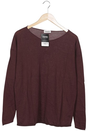 Armedangels pullover damen - armedangels,