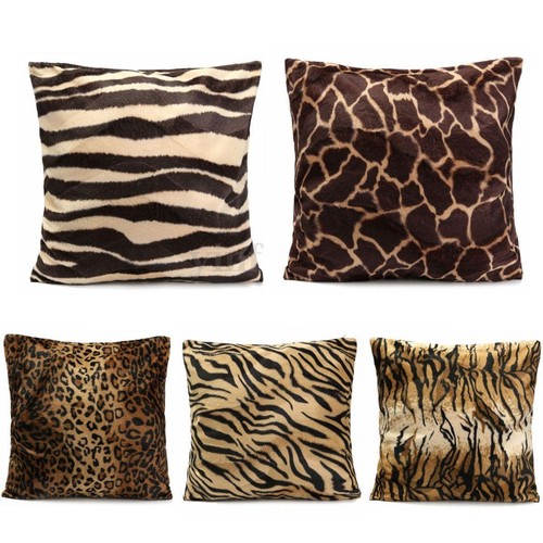 Leopard tiger zebra - zebra, print