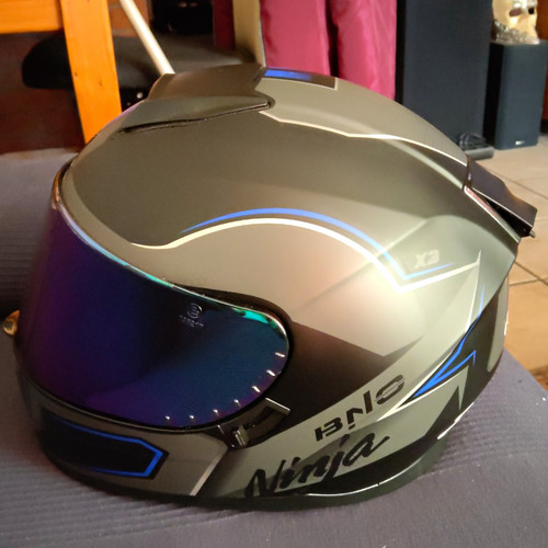 Helm