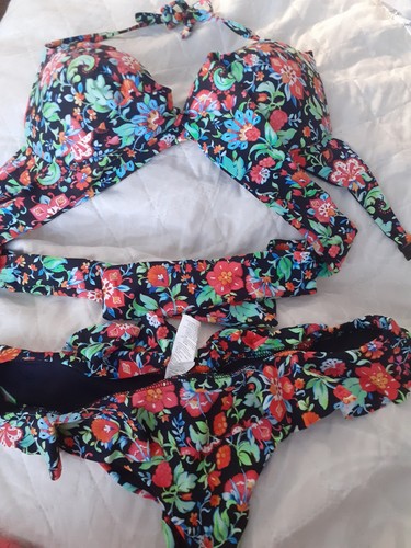 Bikini calzedonia cobey m - calzedonia,