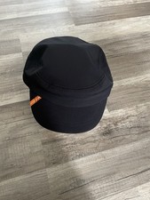 Kaikkialla Herren Cap
