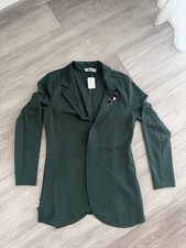 Liebesglück Blazer mit