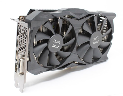 Fujitsu nvidia geforce rtx - nvidia,