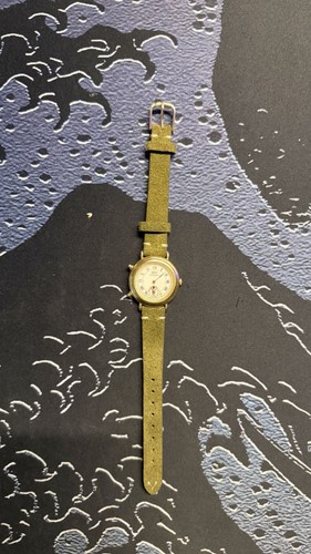 Seiko chronograph armbanduhr - seiko,