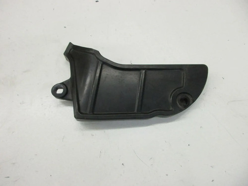 Kawasaki 1100 st kzt 10 - 1100,