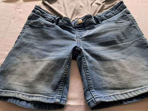 Esmara umstands shorts - esmara-, umstands-shorts-