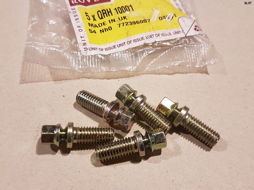 Orig rover 200 - orig, 25