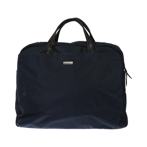 Bugatti computertasche - bugatti,,