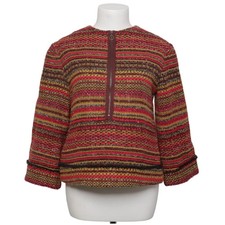 Oilily, Strickpullover