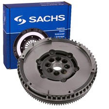 SACHS SCHWUNGSCHEIBE