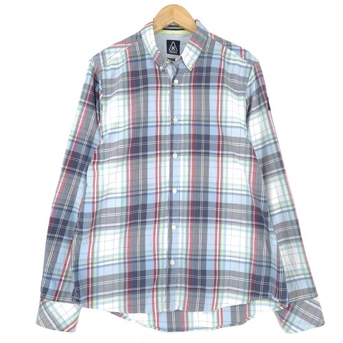 Gaastra herren vintage - herren,