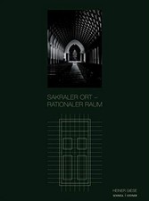 Sakraler Ort - Rationaler