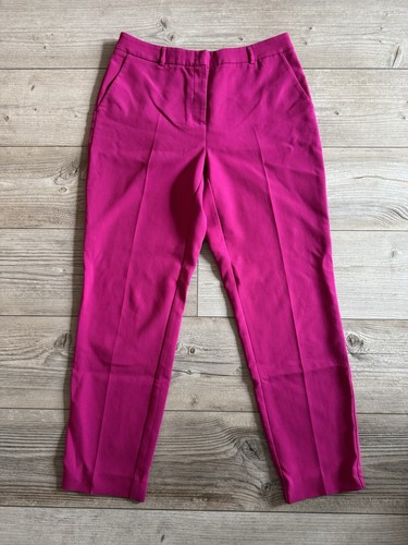 Bundfaltenhose von comma - bundfaltenhose,