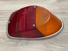VW Käfer Rücklichtglas