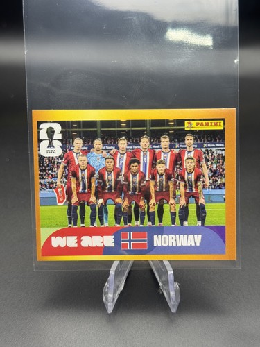 2026 panini fifa - 2026,
