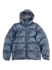 Polo Ralph Lauren Winterjacke