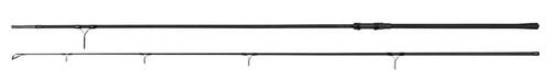 Fox eos karpfenrute - eos, 10ft