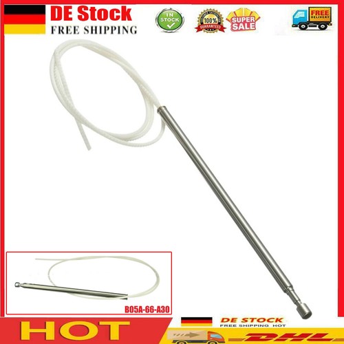 Antennenstab für mazda 5 - für,