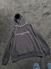 Tommy Hilfiger Hoodie XXXL
