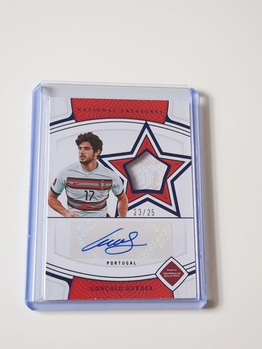 Panini national treasures 2022 - panini,