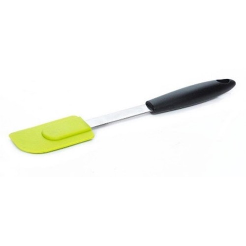 Teigschaber teiler messer - teigschaber,