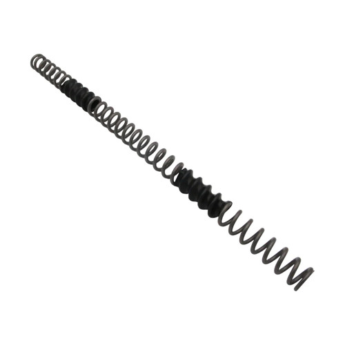 Rock shox boxxer 2005 coil - 2005, ti