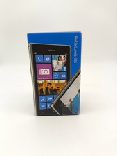 Nokia Lumia 925 Windows Phone