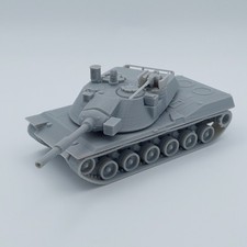 Kampfpanzer 70 (KPz-70 /