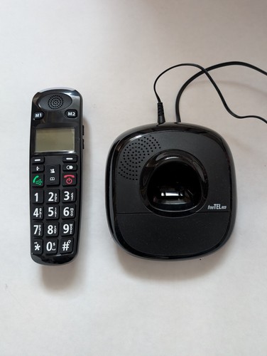 Senioren telefon free - senioren-telefon, tel